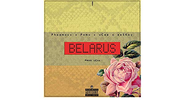 download belarus feat. phaemous pamo ucee eeskay